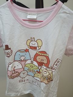 由 chai521 (刊登 ID 1384478274，圖片 1) 提交，位於 的 (類別：)，說明：。