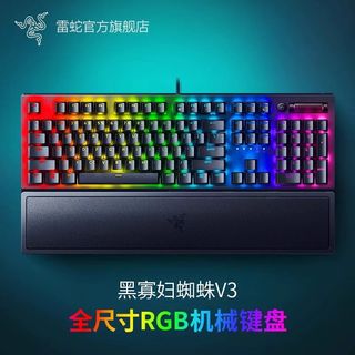 （分類：）位於 。 由 q67vcc65jx 提交（商品編號 1384478570，圖片 1）。簡介： 。