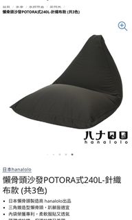 由 chiaching997768 (刊登 ID 1384478722，圖片 1) 提交，位於 的 (類別：)，說明：。