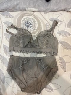 由 jessica0501 (刊登 ID 1384479937，圖片 1) 提交，位於 的 (類別：)，說明：。