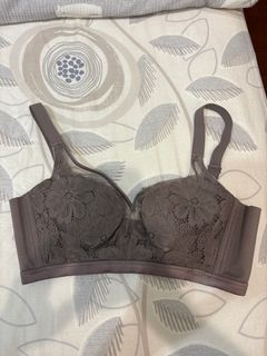 由 jessica0501 (刊登 ID 1384480267，圖片 1) 提交，位於 的 (類別：)，說明：。