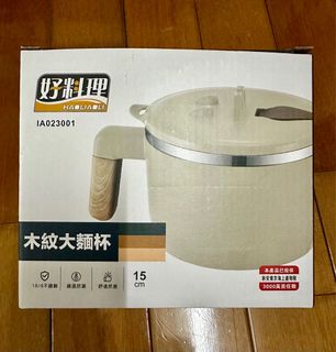 由 frankie75011 (刊登 ID 1384480916，圖片 1) 提交，位於 的 (類別：)，說明：。