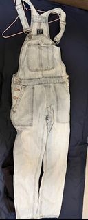（分類：）位於 。 由 jasmineeee_mwt 提交（商品編號 1384481257，圖片 1）。簡介： 。