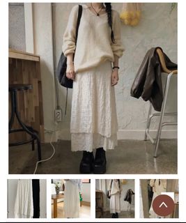 （分類：）位於 。 由 seanby 提交（商品編號 1384481962，圖片 1）。簡介： 。