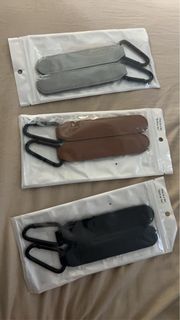 由 vvvasd (刊登 ID 1384482506，圖片 1) 提交，位於 的 (類別：)，說明：。