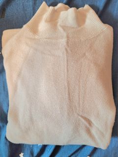 由 yijun_shop (刊登 ID 1384482615，圖片 1) 提交，位於 的 (類別：)，說明：。