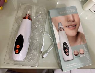 由 yanyan922 (刊登 ID 1384484176，圖片 1) 提交，位於 的 (類別：)，說明：。