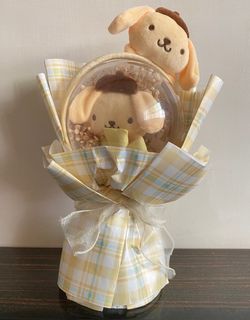 由 happy24051112 (刊登 ID 1384484206，圖片 1) 提交，位於 的 (類別：)，說明：。