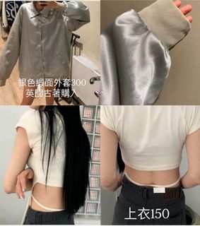 由 s930025 (刊登 ID 1384484555，圖片 1) 提交，位於 的 (類別：)，說明：。
