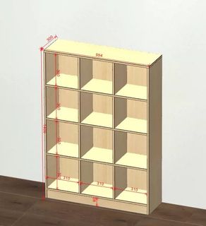 （分類：）位於 。 由 cecilah 提交（商品編號 1384484692，圖片 1）。簡介： 。