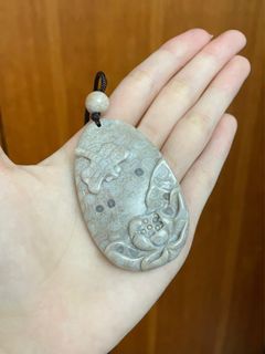 由 1yuiii._ (刊登 ID 1384485490，圖片 1) 提交，位於 的 (類別：)，說明：。