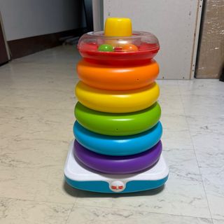 由 asamcat55230 (刊登 ID 1384485666，圖片 1) 提交，位於 的 (類別：)，說明：。