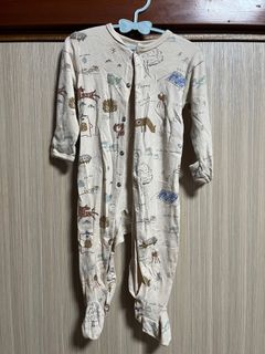 由 qwe480724688334 (刊登 ID 1384486350，圖片 1) 提交，位於 的 (類別：)，說明：。