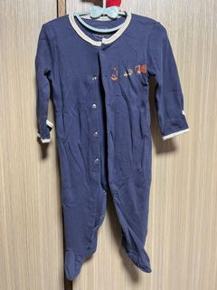 由 qwe480724688334 (刊登 ID 1384486531，圖片 1) 提交，位於 的 (類別：)，說明：。