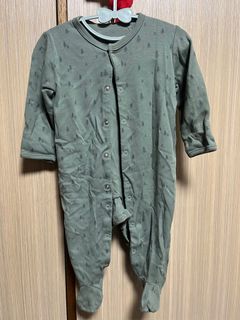由 qwe480724688334 (刊登 ID 1384486644，圖片 1) 提交，位於 的 (類別：)，說明：。