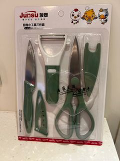由 bulee0311 (刊登 ID 1384487675，圖片 1) 提交，位於 的 (類別：)，說明：。