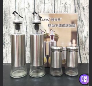 由 zhu1003 (刊登 ID 1384490265，圖片 1) 提交，位於 的 (類別：)，說明：。