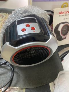 由 a09081123322398 (刊登 ID 1384490668，圖片 1) 提交，位於 的 (類別：)，說明：。