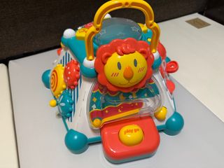 由 chiku (刊登 ID 1384490854，圖片 1) 提交，位於 的 (類別：)，說明：。