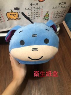 由 zhu1003 (刊登 ID 1384491086，圖片 1) 提交，位於 的 (類別：)，說明：。