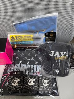 由 qqqqqqazwww (刊登 ID 1384491119，圖片 1) 提交，位於 的 (類別：)，說明：。