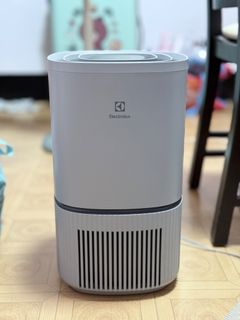由 iizovc (刊登 ID 1384491551，圖片 1) 提交，位於 的 (類別：)，說明：。