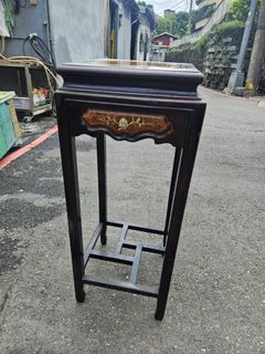由 a7424920-28557 (刊登 ID 1384491837，圖片 1) 提交，位於 的 (類別：)，說明：。
