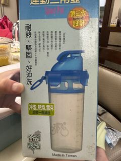 由 bbbbsssss (刊登 ID 1384492140，圖片 1) 提交，位於 的 (類別：)，說明：。