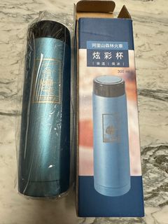 由 yang1220 (刊登 ID 1384492805，圖片 1) 提交，位於 的 (類別：)，說明：。