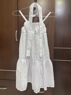 由 debby_0206 (刊登 ID 1384492837，圖片 1) 提交，位於 的 (類別：)，說明：。