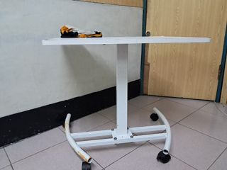 由 a0938897650 (刊登 ID 1384492982，圖片 1) 提交，位於 的 (類別：)，說明：。