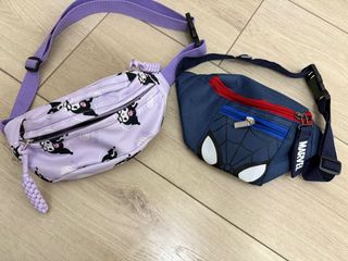 由 shopping.gogo (刊登 ID 1384493256，圖片 1) 提交，位於 的 (類別：)，說明：。