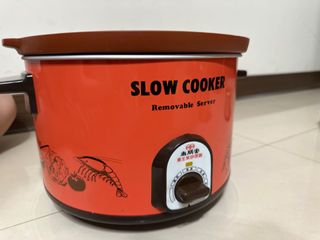 由 jo_1015 (刊登 ID 1384493282，圖片 1) 提交，位於 的 (類別：)，說明：。