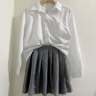 由 ruru890605 (刊登 ID 1384495402，圖片 1) 提交，位於 的 (類別：)，說明：。