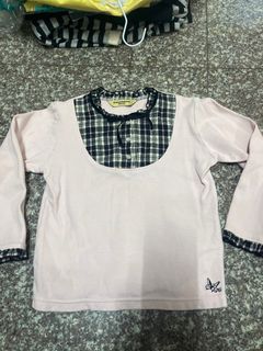 由 s74722 (刊登 ID 1384495751，圖片 1) 提交，位於 的 (類別：)，說明：。