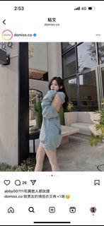 由 ccxkoozz805 (刊登 ID 1384496256，圖片 1) 提交，位於 的 (類別：)，說明：。