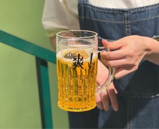 由 gjlai (刊登 ID 1384496586，圖片 1) 提交，位於 的 (類別：)，說明：。