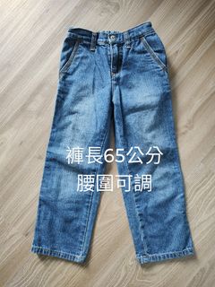 由 fan5765 (刊登 ID 1384500224，圖片 1) 提交，位於 的 (類別：)，說明：。
