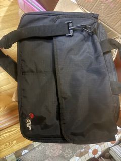 由 cccccccccyyy (刊登 ID 1384500455，圖片 1) 提交，位於 的 (類別：)，說明：。