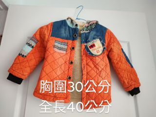 由 fan5765 (刊登 ID 1384501128，圖片 1) 提交，位於 的 (類別：)，說明：。
