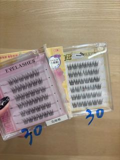 由 bsjhkpd7d657818 (刊登 ID 1384502206，圖片 1) 提交，位於 的 (類別：)，說明：。