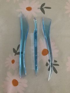 由 selltw2025 (刊登 ID 1384502995，圖片 1) 提交，位於 的 (類別：)，說明：。