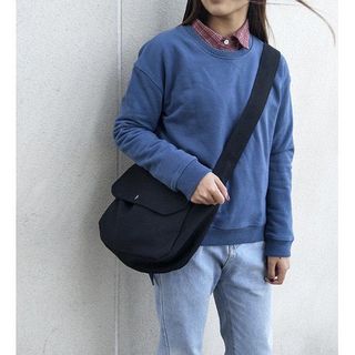 由 levi02200059 (刊登 ID 1384503379，圖片 1) 提交，位於 的 (類別：)，說明：。
