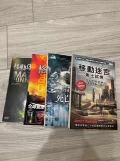 由 bwnfy5swq513711 (刊登 ID 1384504020，圖片 1) 提交，位於 的 (類別：)，說明：。