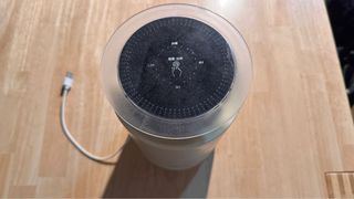 由 johnway01071596 (刊登 ID 1384504784，圖片 1) 提交，位於 的 (類別：)，說明：。