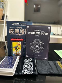 由 qaz_8419119 (刊登 ID 1384506532，圖片 1) 提交，位於 的 (類別：)，說明：。