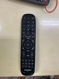 由 baron___ (刊登 ID 1384507956，圖片 1) 提交，位於 的 (類別：)，說明：。