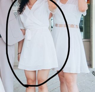由 neoned (刊登 ID 1384509084，圖片 1) 提交，位於 的 (類別：)，說明：。