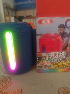 由 su557815218363 (刊登 ID 1384509278，圖片 1) 提交，位於 的 (類別：)，說明：。