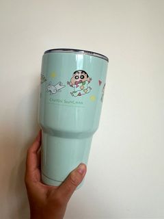 由 amy0324 (刊登 ID 1384509392，圖片 1) 提交，位於 的 (類別：)，說明：。